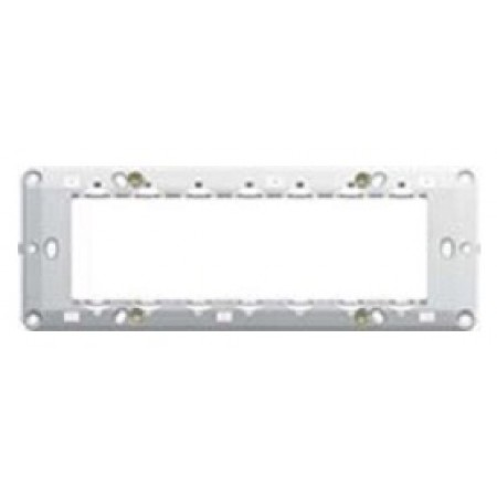 Suport 7 module metal Modul TEM